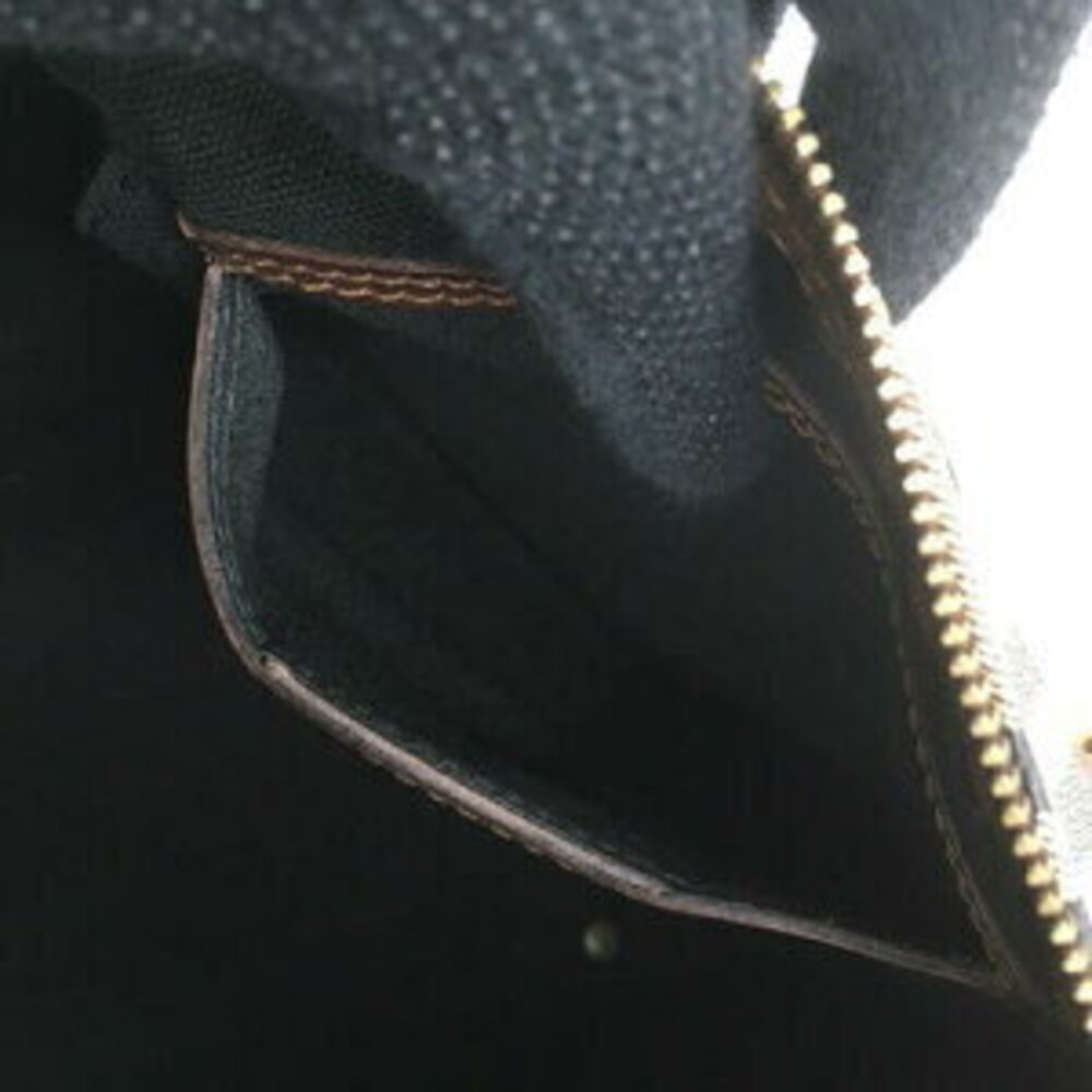 Burberry Boston Bag Check Aichi - Picture 7 of 15